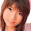安倍麻沙美