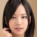 Mikako Abe profile