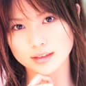 安倍なつき profile