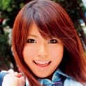 Ran Abe profile