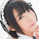 阿部乃みく profile