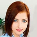 Abigaile Johnson profile