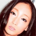 Ami Adachi profile