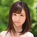 Hikari Adachi profile