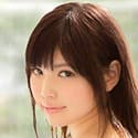安達かすみ profile