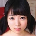 安達まどか profile