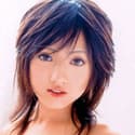 安達真実 profile