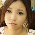 安達メイ profile