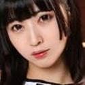 足立める profile
