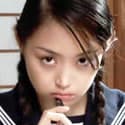 阿立未来 profile