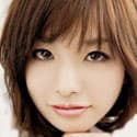 安達莉子 profile