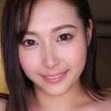 足立るい profile