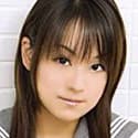 安達しほり profile