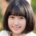 安達千鶴 profile