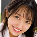 安達ゆら profile