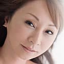 Yuri Adachi profile