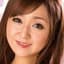 安達優香