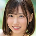 Yuri Adachi profile