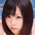 安達柚奈 profile