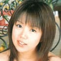あづき美由 profile