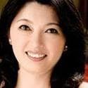 吾妻静香 profile