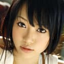あづみ profile