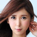 Riho Agatsuma profile