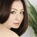 阿川蘭 profile