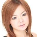 あげは profile