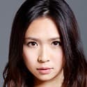 Ai profile