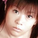 愛みこ profile