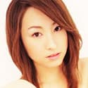 藍ゆうき profile