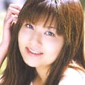 Aki Aiba profile