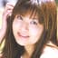 愛葉亜希