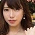 愛葉ありあ profile