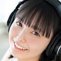 愛葉陽葵 profile
