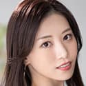 Misako Aiba profile