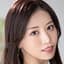 相葉美沙子