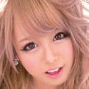 相葉レイカ profile