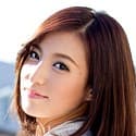 相葉りな profile