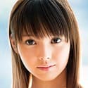 愛葉りり profile