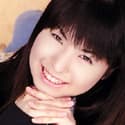 愛葉るび profile