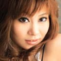 愛葉悠 profile