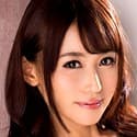 あいだ飛鳥 profile