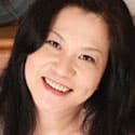 愛田正子 profile