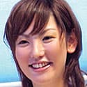 相田美香 profile