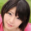 逢田みなみ profile