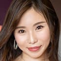 愛田みれん profile
