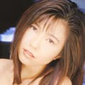 あいだもも profile