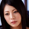 愛田奈々 profile